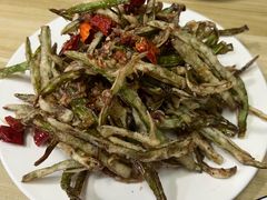 -巧味小馆