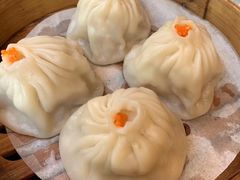 -又一间茶点轩(百汇广场店)