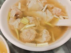 -恩宁刘福记(东华东路店)