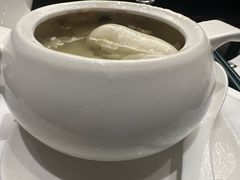 -广交会威斯汀酒店