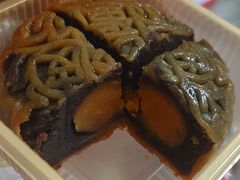 -惠赞老饼家(逢源商业街店)