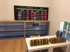 -恩卓国际幼儿园(兆丰校区)