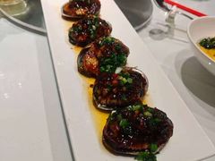 -廊亦舫Lang Yi Fang Restaurant(金桥店)