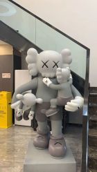 点击看大图 -Cima salon西玛沙龙