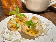 -404干式熟成牛排馆•聚会餐厅