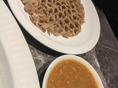 -新乾隆酒楼(帝景园店)