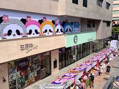 -王府井百货(总府店)