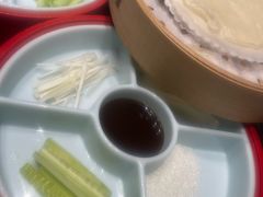 -苏淮景·苏闽融创菜·海鲜(原空港井河轩店)