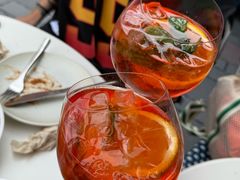 -Alimentari Mulino意大利餐吧&烘焙(丰盛里店)
