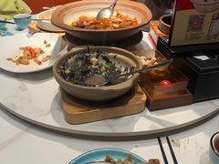 -厝小满.姜母鸭/泉州菜(桥南店)