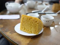 -香港蓮香樓(中環店)