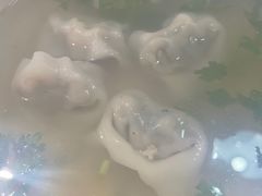 -南城香·饭香串香馄饨香(赵公口店)