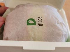 -德克士(龙阳广场店)