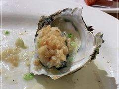 -叶氏大快活酒楼·佛山老字号