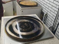 -香糯炎荞饼王(解放碑店)