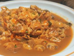 -楚鱼王·河鲜·湖北菜(华农店)