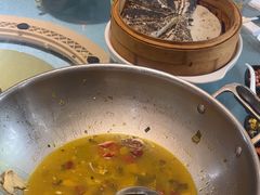 -楚鱼王·河鲜·湖北菜(华农店)