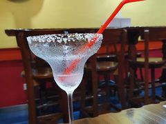 -panchos 墨西哥餐厅(嘉绿苑店)