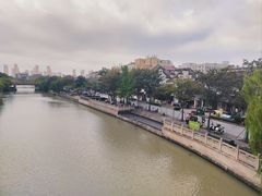 -三林塘老街