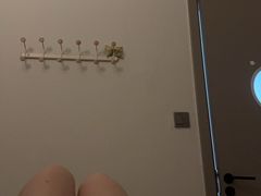 -果赖·躺采轻柔spa(成都理工大学店)