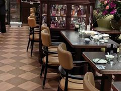 -渔语鱼新川菜Bistro(万象天地店)