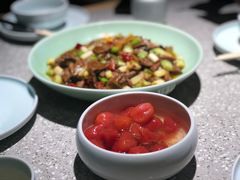 -六合居(温江店)