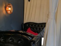 -时间仓(月湖公园店)