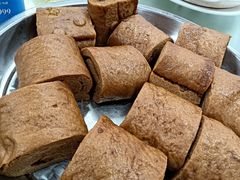 红糖馒头-思远客家菜馆(巴伐利亚店)