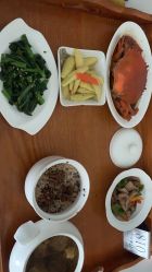 点击看大图 -星乐宝·沁漫月子中心(宝龙一城店)