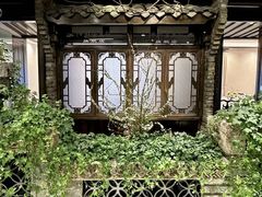 -陈麻婆豆腐(旗舰店)