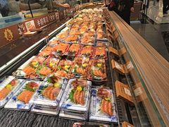 -姬岛生鲜(东鼓道店)