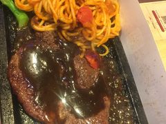 -必胜客(城西银泰店)