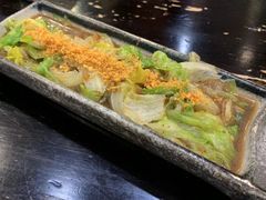 -小明同学(三里屯店)
