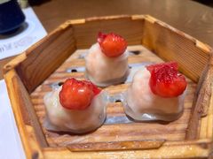 -云山茶餐厅(广东大厦店)