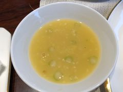小米粥-子福慧(虹桥店)