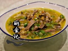 -向塘土鸡总店(八一广场店)