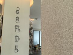-星巴克(舟山蜈蚣峙店)