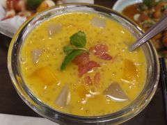 -新旺茶餐厅(嘉里城店)