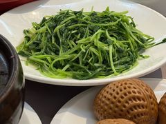 -徐记海鲜(高铁南站|沙湾公园店)