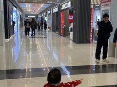 -家饰佳(宜山路店)