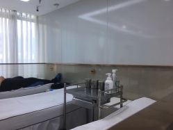 -悟空祛痘·诺奖技术专业店