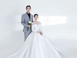 点击看大图 -莱风影画Studio