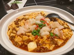 -墨泉峰味(润和国际广场店)