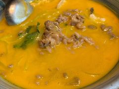 -竹里馆 ·茶食(奥体店)