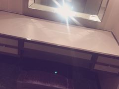 -杭州城中香格里拉大酒店