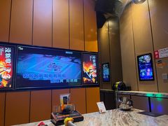 -星聚会KTV(苏州尹山湖歌林公园店)