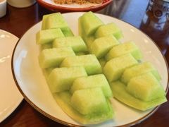-南堂馆·新川菜(天府三街店)