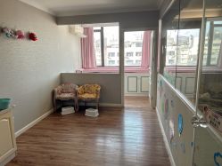 -安悦贝月子中心