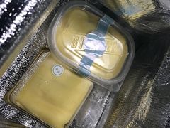 -7cake榴莲千层蛋糕(塘苗路店)