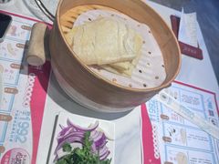 -老昌春饼(西民主路总店)